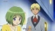 Tokyo Mew Mew New ♡ - Episodio 8