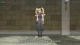 Warau Arsnotoria Sun! - Episodio 10