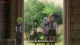 Warau Arsnotoria Sun! - Episodio 12