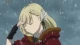 Warau Arsnotoria Sun! - Episodio 9