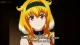 Isekai Meikyuu de Harem wo - Episodio 10