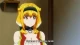 Isekai Meikyuu de Harem wo - Episodio 11