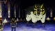 Isekai Meikyuu de Harem wo - Episodio 9