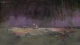 Made in Abyss: Retsujitsu no Ougonkyou - Episodio 11