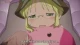 Made in Abyss: Retsujitsu no Ougonkyou - Episodio 12