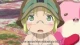 Made in Abyss: Retsujitsu no Ougonkyou - Episodio 9