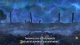 Isekai Ojisan - Episodio 11