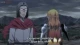 Isekai Ojisan - Episodio 13