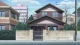 Ore-tachi ni Tsubasa wa Nai - Episodio 11