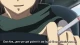 Ore-tachi ni Tsubasa wa Nai - Episodio 12