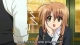 Ore-tachi ni Tsubasa wa Nai - Episodio 13
