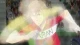 Shin Tennis no Ouji-sama: U-17 World Cup - Episodio 10