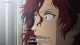 Shin Tennis no Ouji-sama: U-17 World Cup - Episodio 11