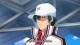 Shin Tennis no Ouji-sama: U-17 World Cup - Episodio 12