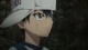 Shin Tennis no Ouji-sama: U-17 World Cup - Episodio 13