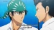 Shin Tennis no Ouji-sama: U-17 World Cup - Episodio 9