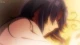 Kumichou Musume to Sewagakari - Episodio 10