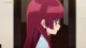 Kumichou Musume to Sewagakari - Episodio 11