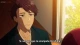 Kumichou Musume to Sewagakari - Episodio 12