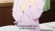Kumichou Musume to Sewagakari - Episodio 8