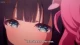 Prima Doll - Episodio 10