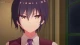 Prima Doll - Episodio 11