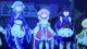 Prima Doll - Episodio 12