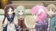 Prima Doll - Episodio 8