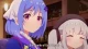 Prima Doll - Episodio 9