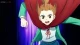 Hoshi no Samidare - Episodio 22