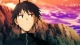 Hoshi no Samidare - Episodio 24