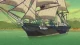 Bucchigire! - Episodio 10