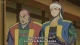Bucchigire! - Episodio 11