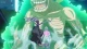 Bucchigire! - Episodio 12