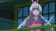 Bucchigire! - Episodio 8