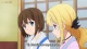 Extreme Hearts - Episodio 10