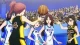 Extreme Hearts - Episodio 11