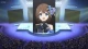 Extreme Hearts - Episodio 12