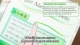 Extreme Hearts - Episodio 9