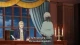 Isekai Yakkyoku - Episodio 11