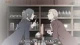 Isekai Yakkyoku - Episodio 12