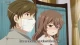 Isekai Yakkyoku - Episodio 8