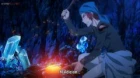 Dungeon ni Deai wo Motomeru no wa Machigatteiru Darou ka IV: Shin Shou - Meikyuu-hen - Episodio 16