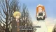 Saikin Yatotta Maid ga Ayashii - Episodio 10