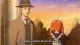 Saikin Yatotta Maid ga Ayashii - Episodio 11