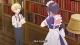 Saikin Yatotta Maid ga Ayashii - Episodio 7