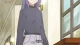 Saikin Yatotta Maid ga Ayashii - Episodio 8