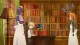 Saikin Yatotta Maid ga Ayashii - Episodio 9