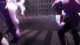 Fuuto Tantei - Episodio 11