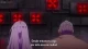 Fuuto Tantei - Episodio 12